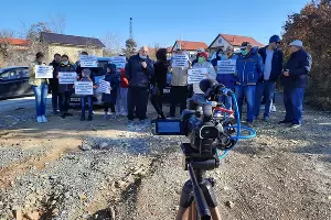  &copy;&nbsp;Фото из телеграм-канала &laquo;Общественный контроль Новороссийск&raquo;, t.me/oknvrsk