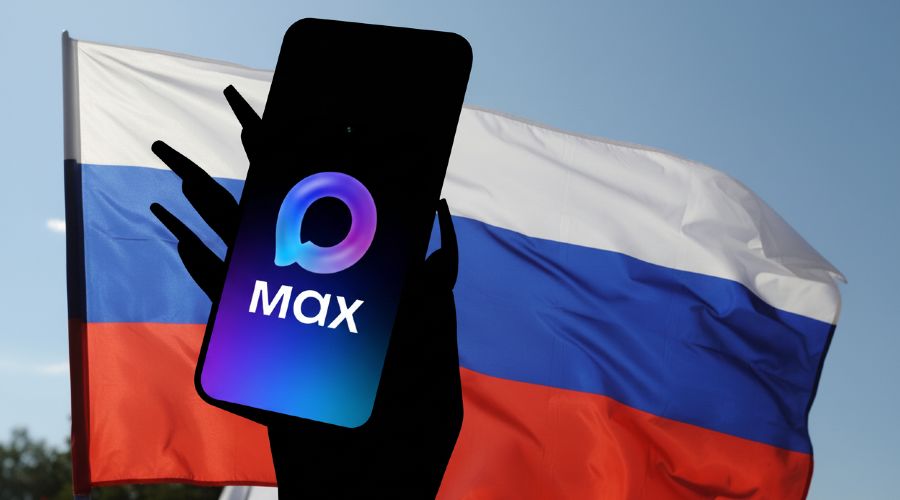  © Изображение сгенерировано с помощью Gemini 2.5 Flash Image