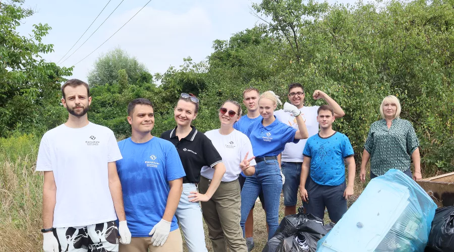  &copy;&nbsp;Фото Марии Ефимкиной