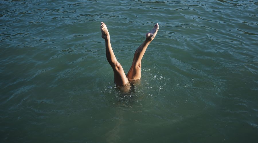  © Фото freepik, сайт freepik.com