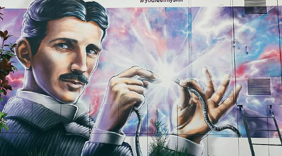  &copy;&nbsp;Фото из аккаунта instagram.com/youfeelmyskill