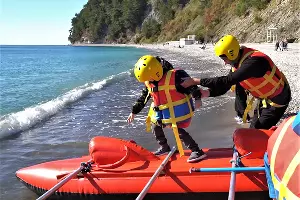  &copy;&nbsp;Фото пресс-службы ТМТП