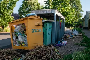  &copy;&nbsp;Фото Александра Гончаренко, Юга.ру