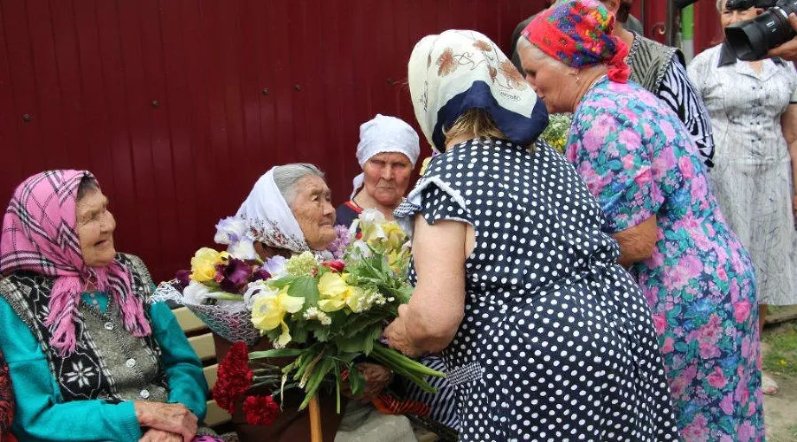  &copy;&nbsp;Фото пресс-службы администрации Тбилисского района