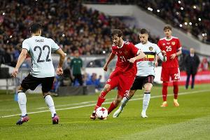  &copy;&nbsp;Фото пресс-службы администрации Краснодарского края