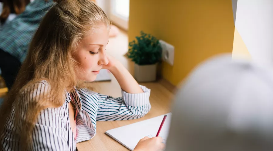  &copy;&nbsp;Фото freepik, ru.freepik.com