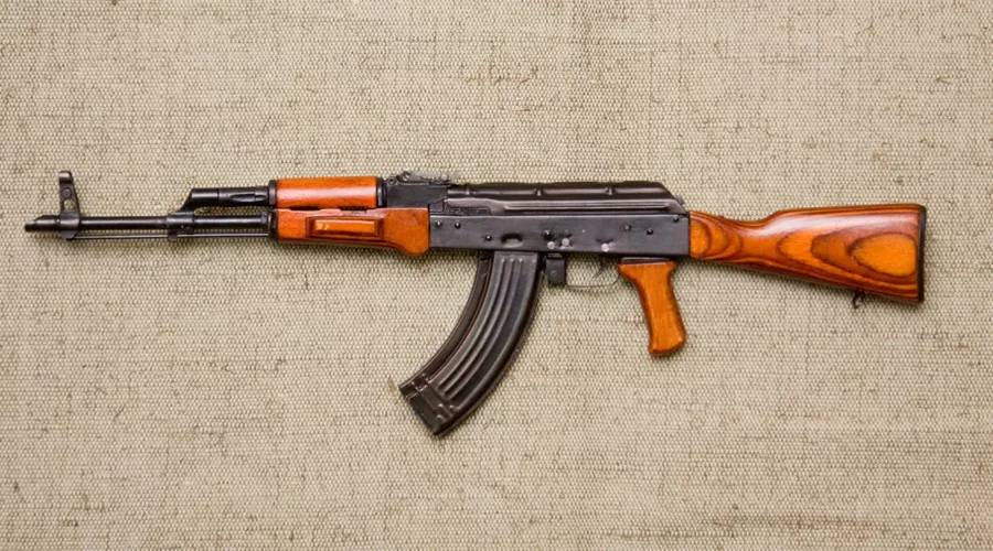  &copy;&nbsp;Фото с сайта wikimedia.org