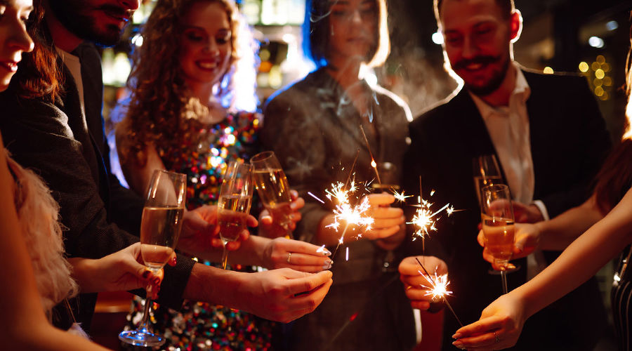  © Фото Aimenda123, freepik.com