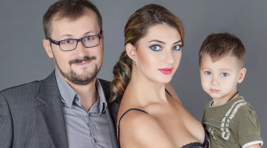  &copy;&nbsp;Фото пресс-службы СТС