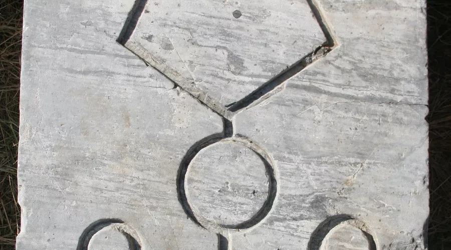  &copy;&nbsp;Фото пресс-службы Фонда Олега Дерипаски &laquo;Вольное Дело&raquo;