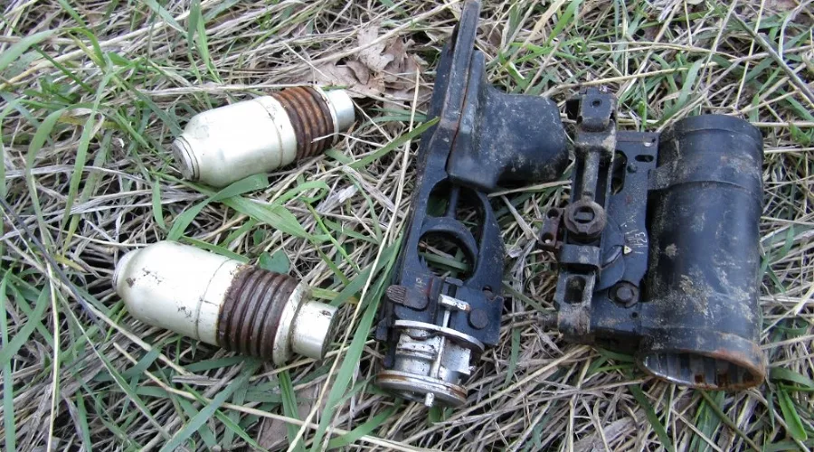  &copy;&nbsp;Фото пресс-службы управления Росгвардии по Ставропольскому краю