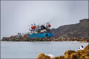  &copy;&nbsp;Скриншот из телеграм-канала &laquo;Волгонефть и не только!&raquo; https://t.me/volgoneft138/236