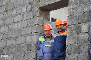  &copy;&nbsp;Ирина Лукьяшко. ЮГА.ру