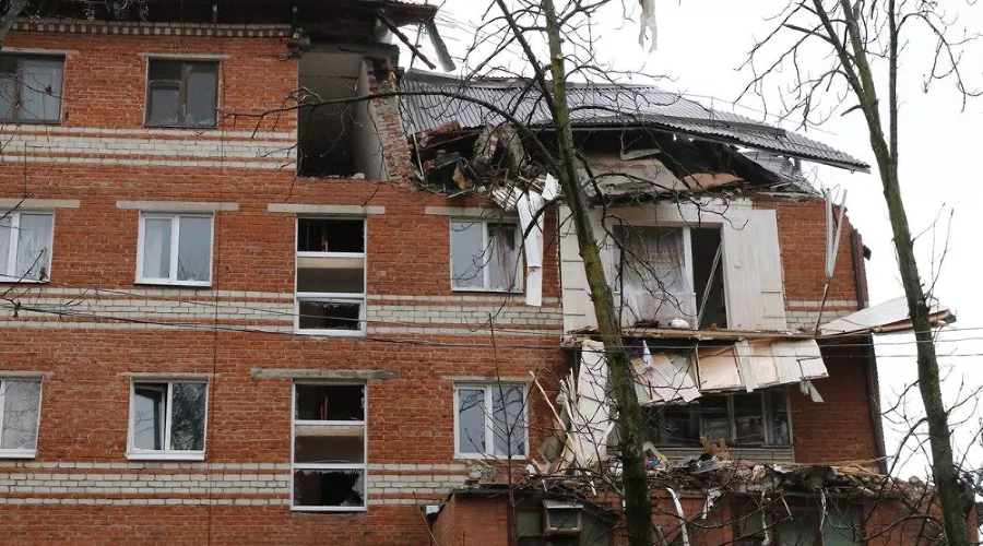  &copy;&nbsp;Фото пресс-службы администрации Краснодара