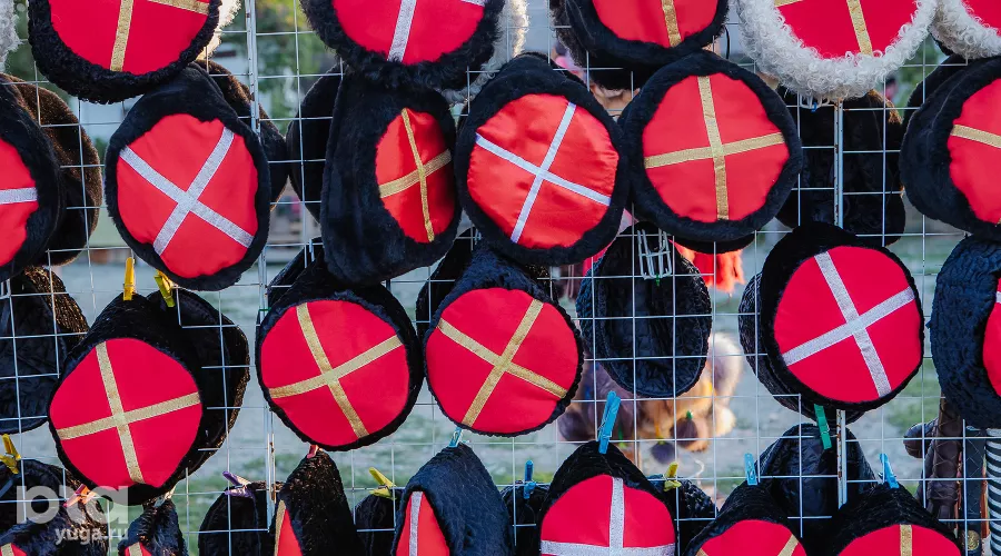  &copy;&nbsp;Фото Николая Ильина, Юга.ру