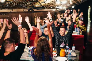  &copy;&nbsp;Фото предоставлено пресс-службой компании &laquo;ЕвроХим&raquo;