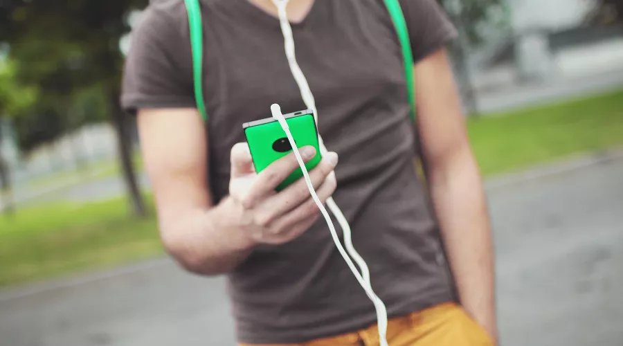  &copy;&nbsp;Изображение StockSnap с сайта Pixabay.com