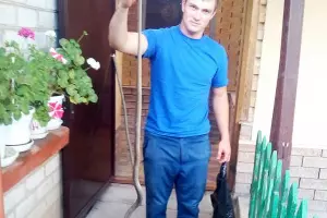  &copy;&nbsp;Фото с сайта pass-sk.ru