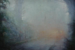  © Фото предоставлено пресс-службой «Галереи Ларина»