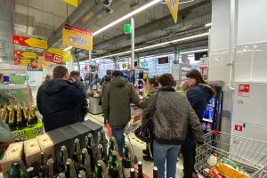  &copy;&nbsp;Фото Валерии Дульской, Юга.ру