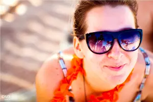 A-zov 2012 &copy;&nbsp;Татьяна Шахунова, ЮГА.ру