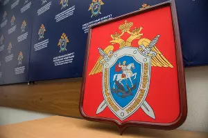  &copy;&nbsp;Фото Елены Синеок, Юга.ру