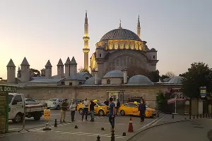  &copy;&nbsp;Фото Анастасии Щегловой, Юга.ру