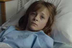 Кадр из трейлера к фильму «Хэппи-энд» &copy;&nbsp;Скриншот видео с Rutube-канала &laquo;Нашкиномир&raquo;