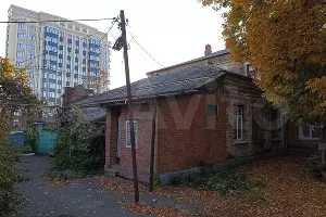  &copy;&nbsp;Скриншот фотографии из объявления на &laquo;Авито&raquo;
