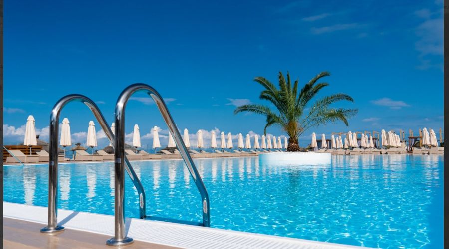  © Скриншот из телеграм-канала «admkrai.krasnodar» https://t.me/admkrai/20942