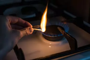  &copy;&nbsp;Фото Елены Синеок, Юга.ру