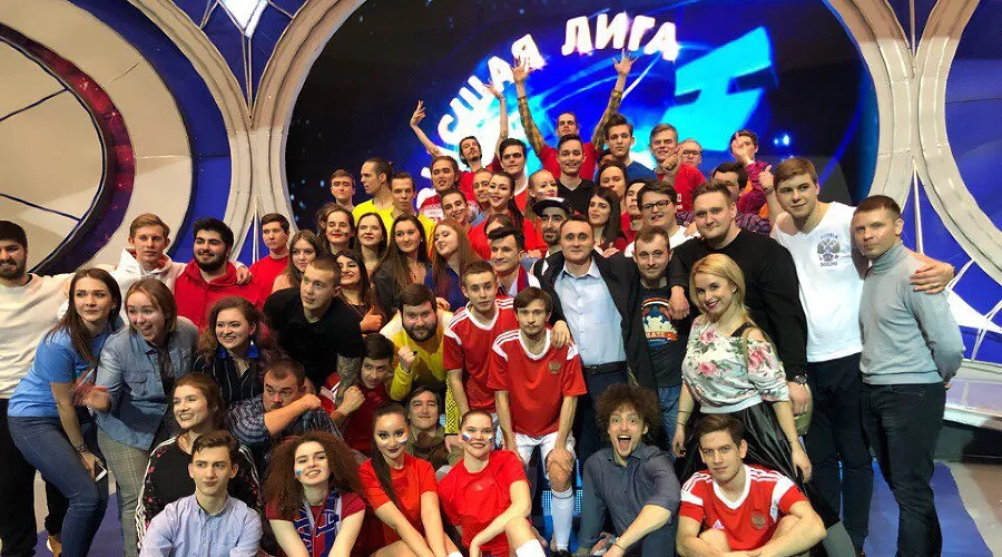  &copy;&nbsp;Фото пресс-службы Брюховецкого района