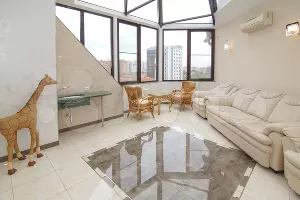  &copy;&nbsp;Фото avito.ru