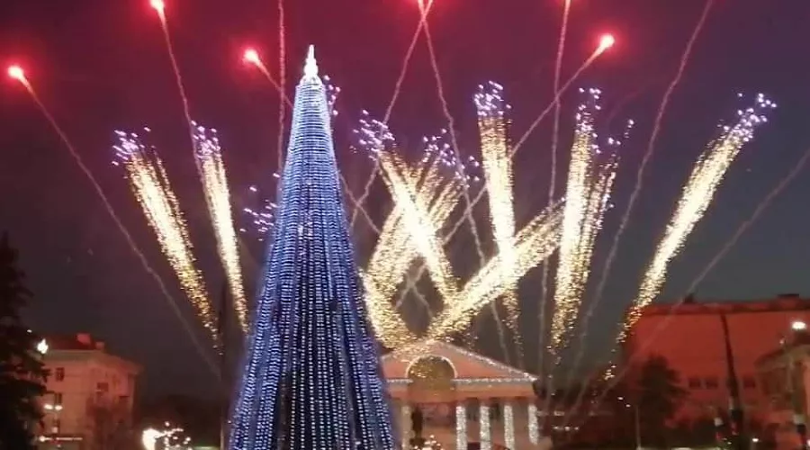  &copy;&nbsp;Фото со страницы Игоря Дяченко, instagram.com/dyachenko_nvrsk