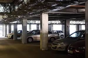  &copy;&nbsp;Фото Елены Синеок, Юга.ру