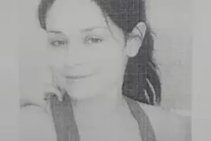  &copy;&nbsp;Фото пресс-службы УМВД по Краснодару