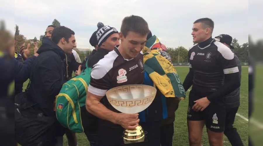  &copy;&nbsp;Фото Елены Синеок, Юга.ру