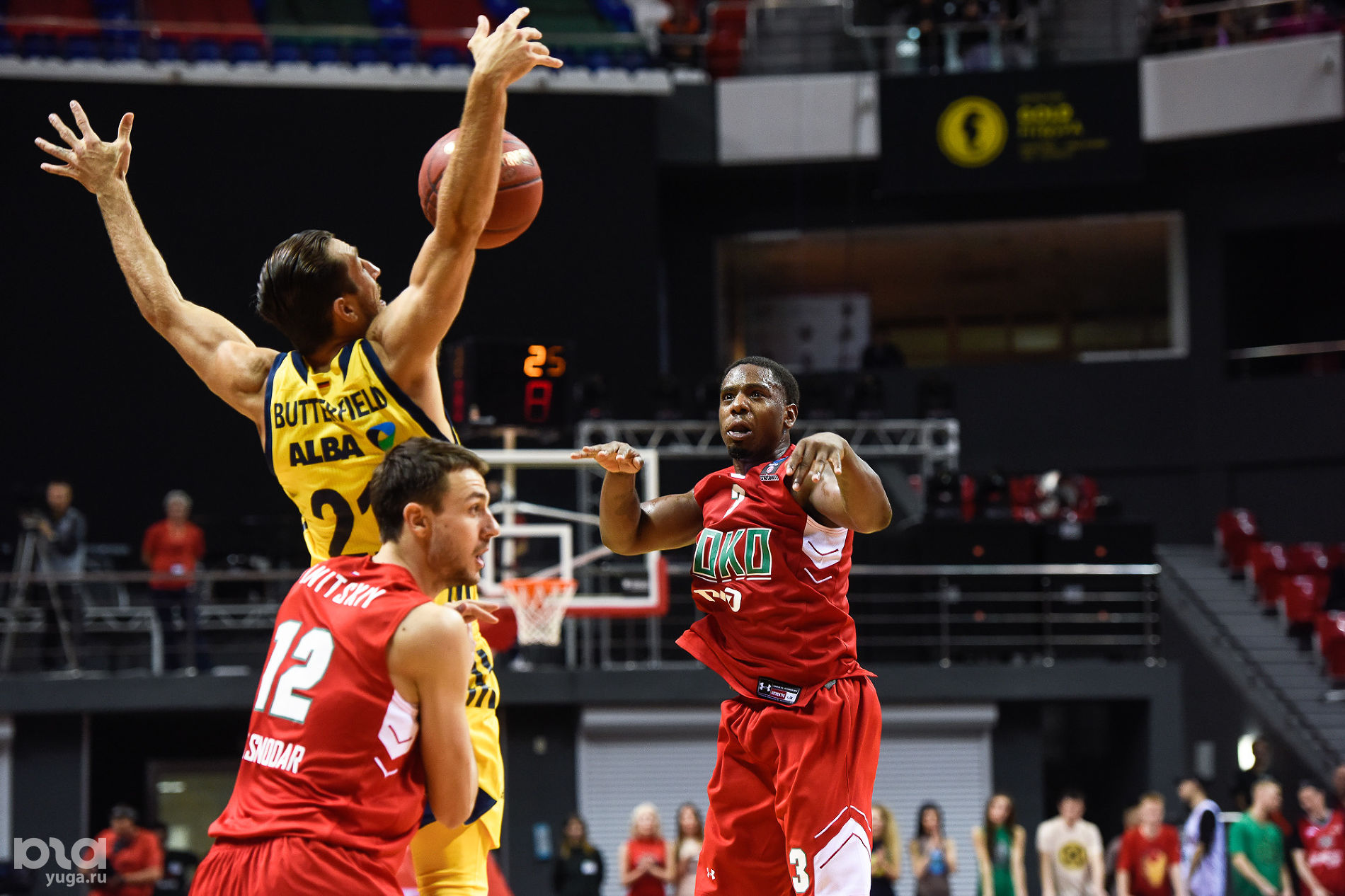 Локомотив кубань. Локомотив кубань еврокубок. Локомотив кубань расписание матчей. Вальдемарас хомичюс. Локомотив кубань расписание матчей.