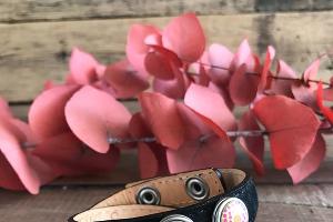  &copy;&nbsp;Фото со страницы facebook.com/elena.lapko