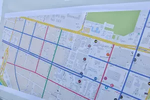  &copy;&nbsp;Фото пресс-службы администрации Краснодара