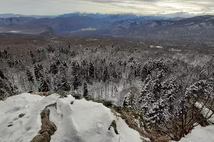  &copy;&nbsp;Фото Анны Петровой, Юга.ру