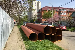  &copy;&nbsp;Фото Антона Быкова, Юга.ру