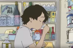  &copy;&nbsp;Скриншот видео с Rutube-канала &laquo;Экспонента фильм&raquo;