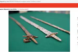  &copy;&nbsp;скриншот сайта https://foreignpolicy.com/