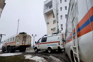  &copy;&nbsp;Фото пресс-службы администрации Краснодарского края