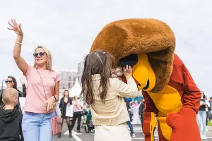  &copy;&nbsp;Фото Евгения Резника, Юга.ру