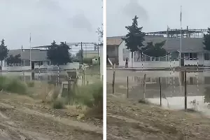  &copy;&nbsp;Коллаж из скриншотов видео из телеграм-канала &laquo;Жемчужина юга&raquo;