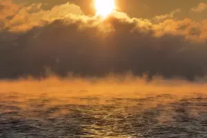  &copy;&nbsp;Скриншот видео из телеграм-канала &laquo;Благовещенская More_Blaga&raquo;