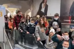  &copy;&nbsp;Фото из инстаграма instagram.com/ba.bitch_