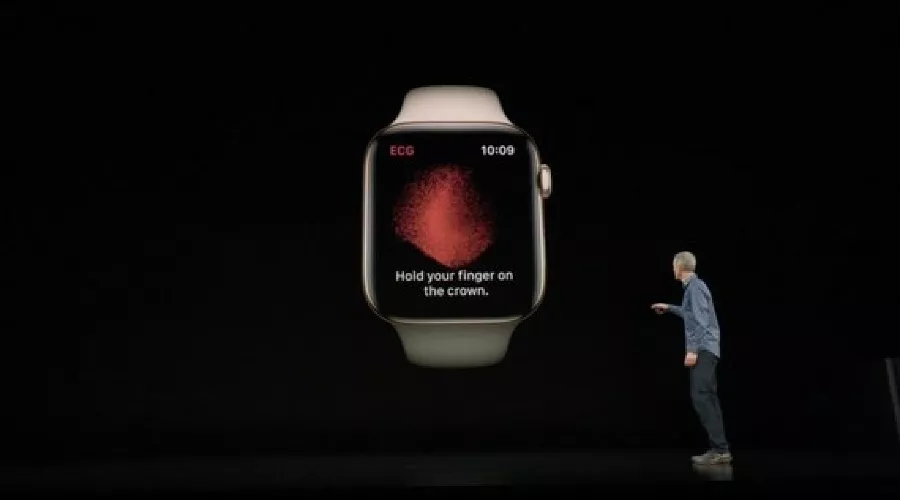  &copy;&nbsp;Фото с сайта re-store.ru